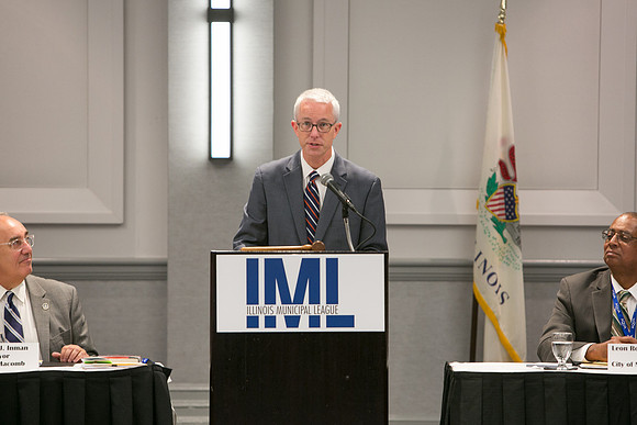 IML-09-19-2019-_TK_0089
