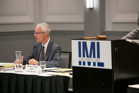 IML-09-19-2019-_TK_0262