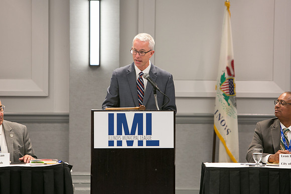 IML-09-19-2019-_TK_0085