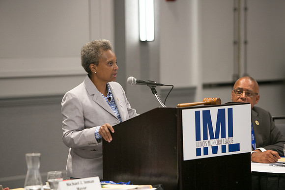 IML-09-19-2019-_TK_0118