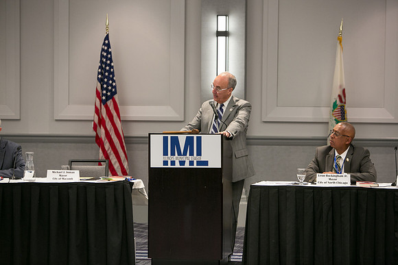 IML-09-19-2019-_TK_0300
