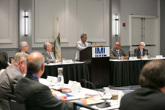 IML-09-19-2019-_TK_0102