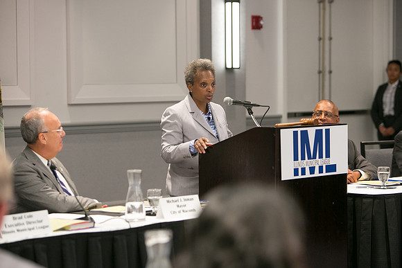 IML-09-19-2019-_TK_0111