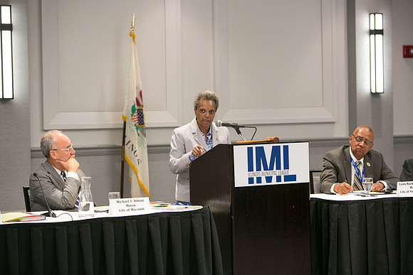 IML-09-19-2019-_TK_0166