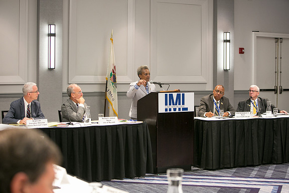 IML-09-19-2019-_TK_0168
