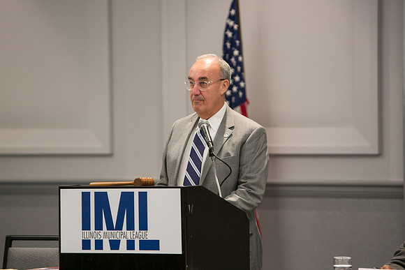 IML-09-19-2019-_TK_0050