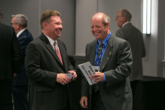 IML-09-19-2019-_TK_0010