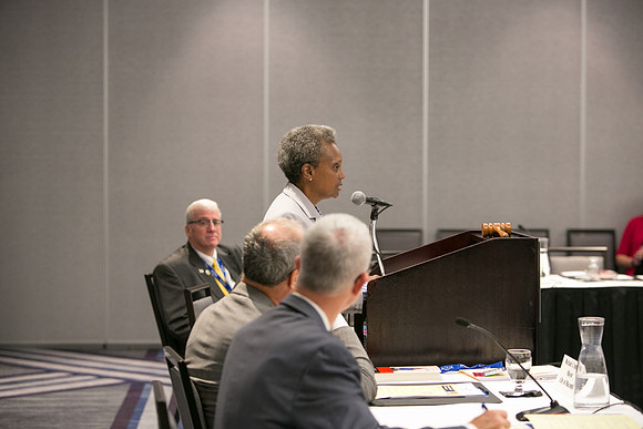 IML-09-19-2019-_TK_0180