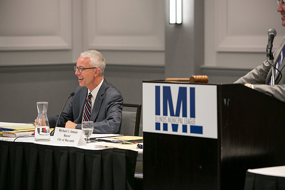 IML-09-19-2019-_TK_0259