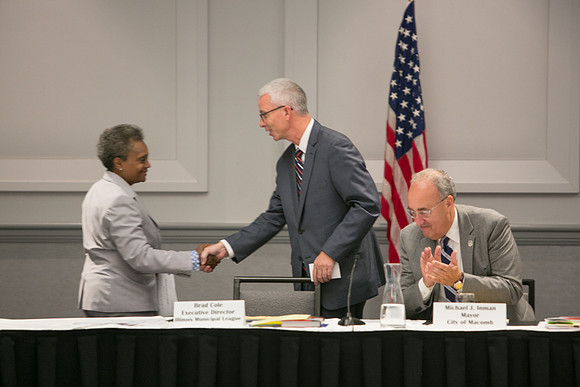 IML-09-19-2019-_TK_0092
