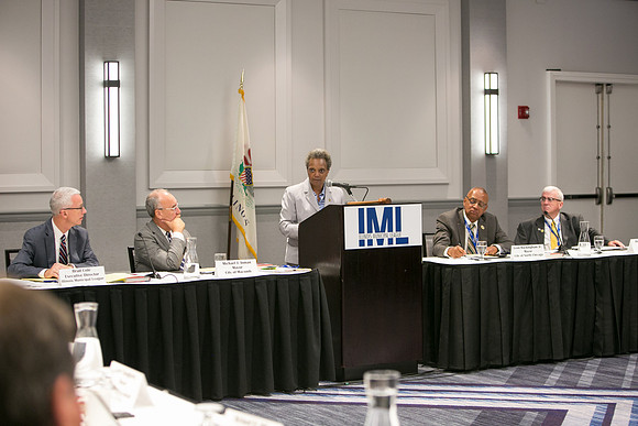 IML-09-19-2019-_TK_0167