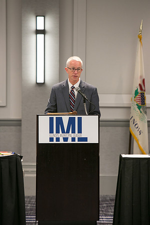 IML-09-19-2019-_TK_0079