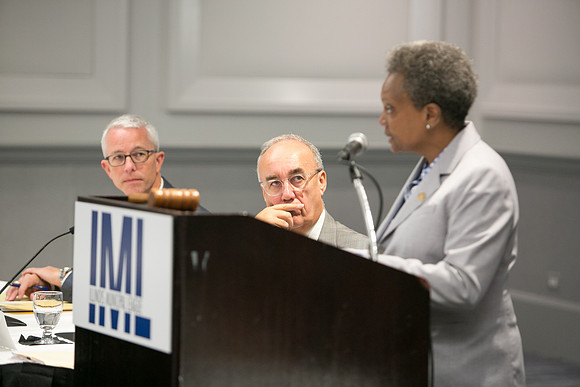 IML-09-19-2019-_TK_0132