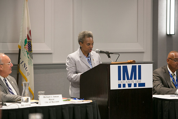 IML-09-19-2019-_TK_0105