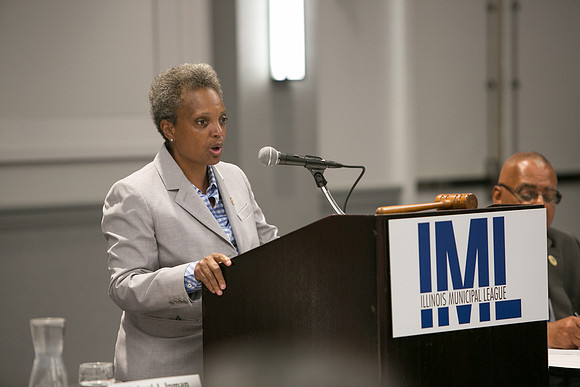 IML-09-19-2019-_TK_0115