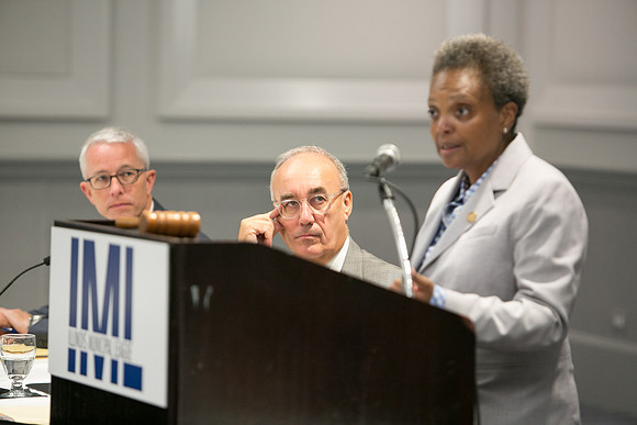 IML-09-19-2019-_TK_0131