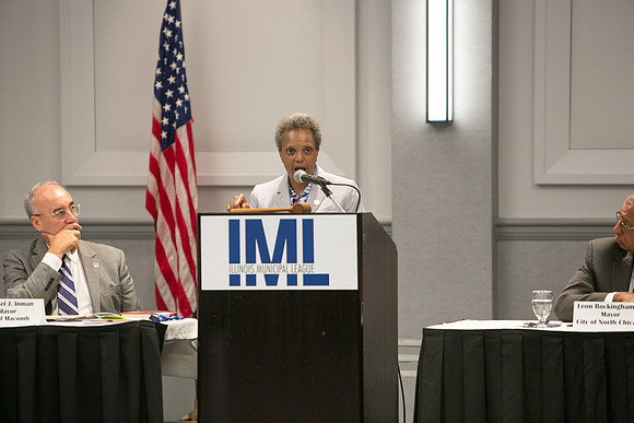 IML-09-19-2019-_TK_0158