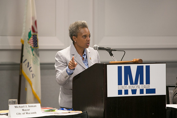 IML-09-19-2019-_TK_0169
