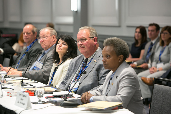 IML-09-19-2019-_TK_0211