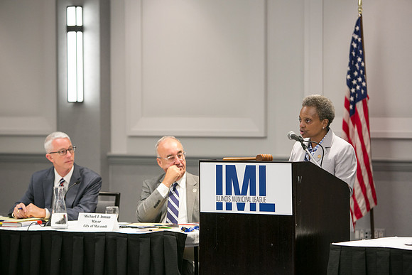 IML-09-19-2019-_TK_0150