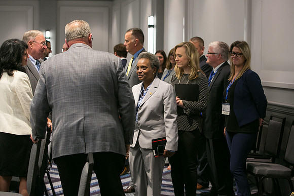 IML-09-19-2019-_TK_0029