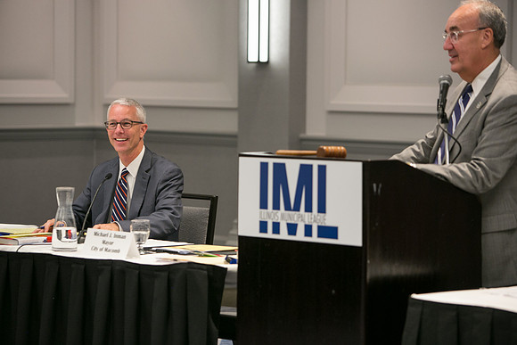 IML-09-19-2019-_TK_0264