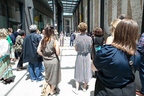 Tour-The-Trends-2019-IMG_7331
