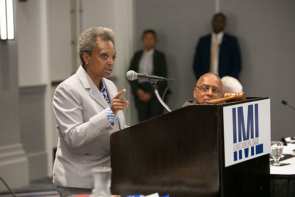 IML-09-19-2019-_TK_0173