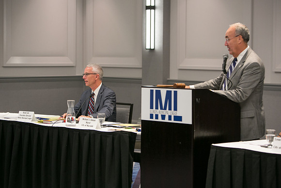 IML-09-19-2019-_TK_0265