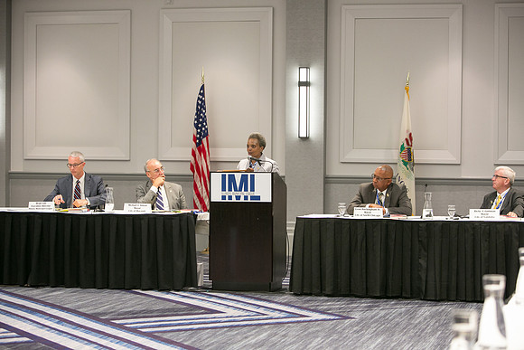 IML-09-19-2019-_TK_0156