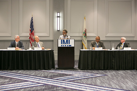 IML-09-19-2019-_TK_0100