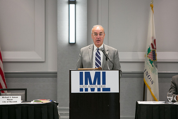 IML-09-19-2019-_TK_0343