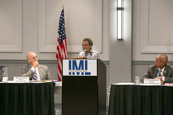 IML-09-19-2019-_TK_0123