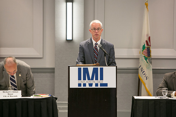 IML-09-19-2019-_TK_0077
