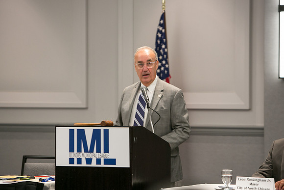 IML-09-19-2019-_TK_0049