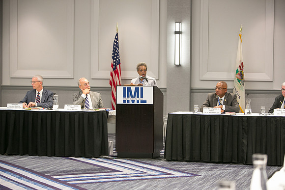IML-09-19-2019-_TK_0126