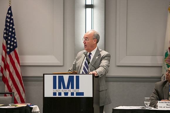 IML-09-19-2019-_TK_0304