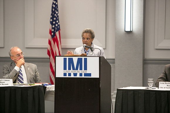 IML-09-19-2019-_TK_0127