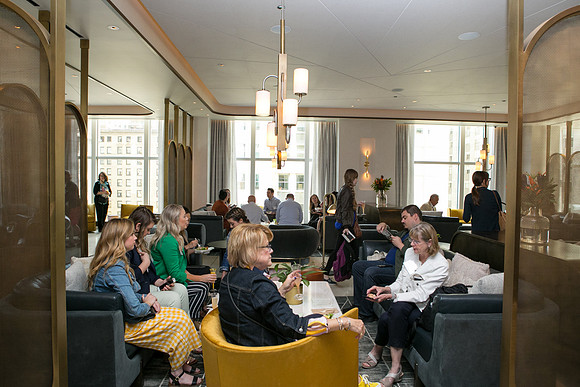Tour-The-Trends-2019-IMG_7070