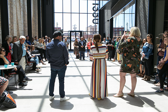 Tour-The-Trends-2019-IMG_7357
