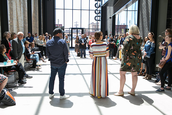 Tour-The-Trends-2019-IMG_7358