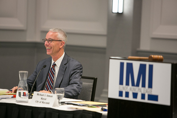 IML-09-19-2019-_TK_0263