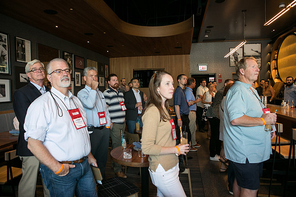 FE&S-SEPT-2019-_TK_0426