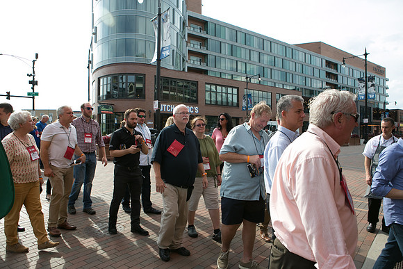 FE&S-SEPT-2019-_TK_0709