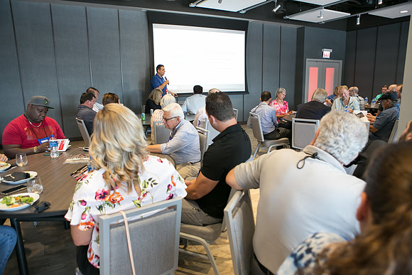 FE&S-SEPT-2019-_TK_0089