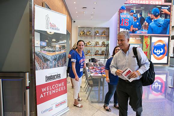 FE&S-SEPT-2019-_TK_0023