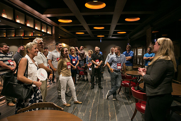FE&S-SEPT-2019-_TK_0842