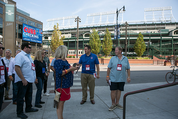 FE&S-SEPT-2019-_TK_0267