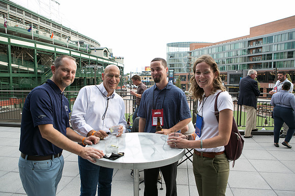FE&S-SEPT-2019-_TK_1035