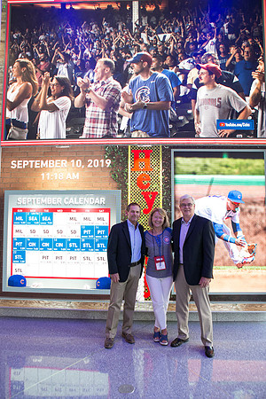 FE&S-SEPT-2019-_TK_0014